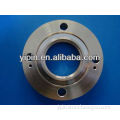 CNC Hardware fitting Precision stainless steel used auto spare part